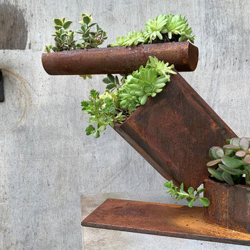 Garden Design