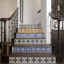 Staircase Ideas