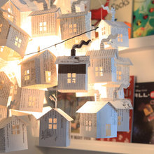 Idee di sandra19carr