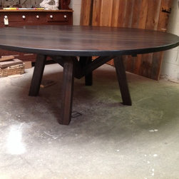 Dining Tables - Dining Sets