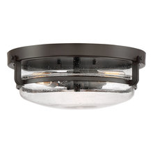 Kitchen Lighting