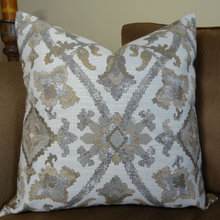 Decor