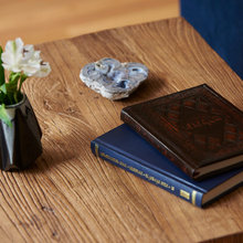 Home Design & Garden 6
