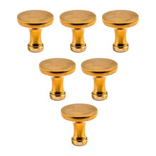 Knobs