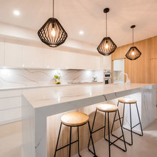 Lighting Ideas