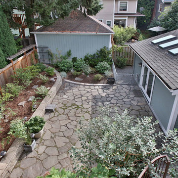 3014 NE 20TH AVE, PORTLAND OR