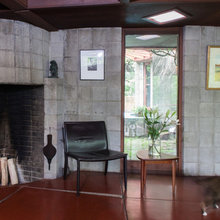 Masonry walls