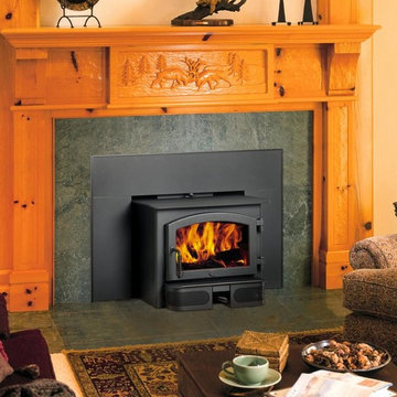 Lopi Stoves