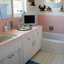 Copy of Bubble Bath photos for Jan