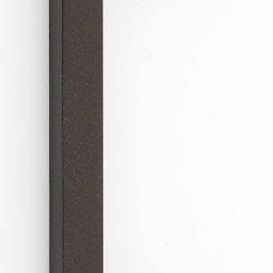 Block - GK420-6-CHBRZ - Products