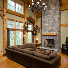 Cabin