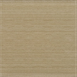 Glass - Products