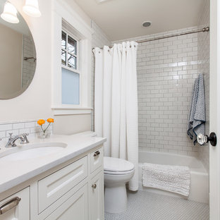 ADU Featured in Oregonian