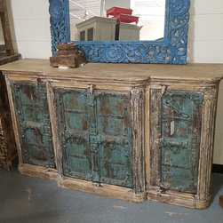 Furniture - Products