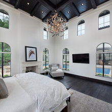 Lake Nona House
