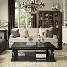 ASHLEY FURNITURE