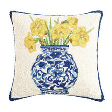 Pillow