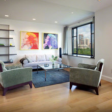 Sofas