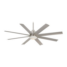 Ceiling fan