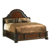 beds
