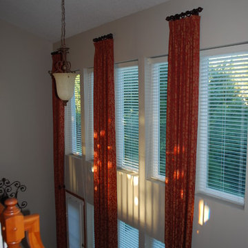2 - Story Windows