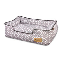 Dog Bed