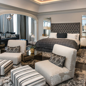 Franklin Lakes_Dutch Colonial