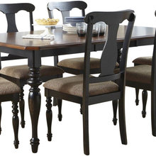 Dining Room Ideas
