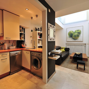 loft 10