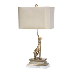 Showroom Inventory - Products