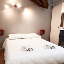 amenagement combles