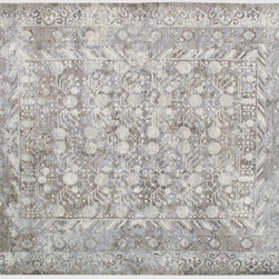 Modern Rug Collection 2013 - Products
