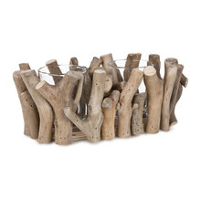 Home Accessories