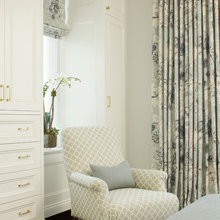 Window Treatments