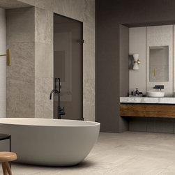 Ames - Tile - Products