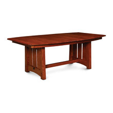Dining Furniture