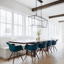 My home ideas