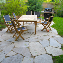 landscaper