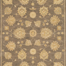 Rug Ideas