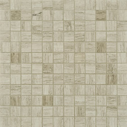 Mosaics - Products