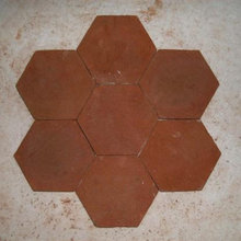 Koyah tiles