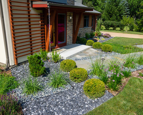  Yard Garden Design Home Design Ideas, Pictures, Remodel and Decor