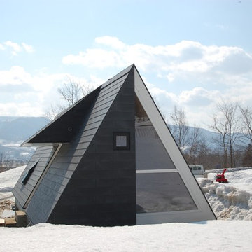 Niki-H