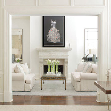 Countryside Hearthside Collection