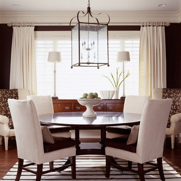 Farmhouse Revisited. Midwest Living's Idea Home