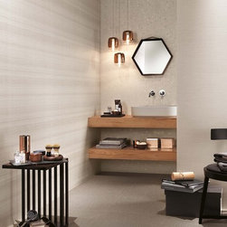 Julian Tile - Tile & Stone - Wall And Floor Tile