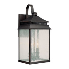 outdoor lighting