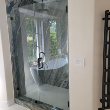 Full Home Remodeling from A-Z