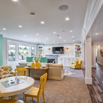 Lehi, House of Turquoise Blog, Featured Article