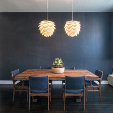 Dining Room Ideas